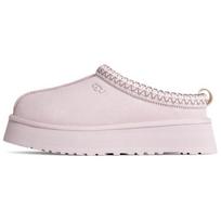 (WMNS) UGG Tazz Slipper 'Bay Fog' Women's 1122553-BYF EU 41 white