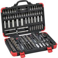 Veržliarakčių rinkinys VIGOR V2461N