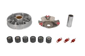 Variatorius INPARTS Tinka: GILERA; PIAGGIO/VESPA