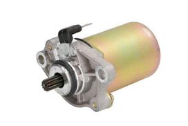 Starterio solenoidas IP000056 Tinka: GILERA; HONDA; KYMCO; PEUGEOT; PIAGGIO/VESPA