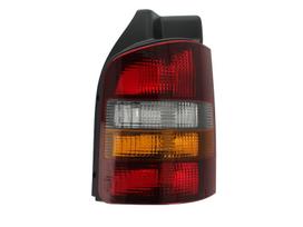 Žibintas galas Dešinė VW MULTIVAN T5, TRANSPORTER T5