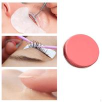 Eyelash Lifting lash Glue Stron Sticky Extension Perm Eyelashes for Salon 10g beige