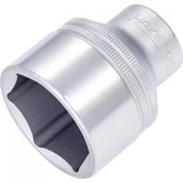 Hex šešiakampė galvutė HAZET 90034