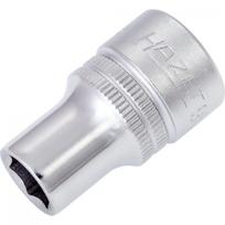 Hex šešiakampė galvutė HAZET 90010