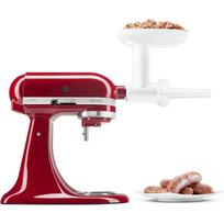 Priedas KITCHENAID 5KSMSSA | KI010003