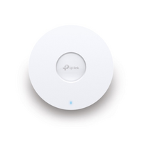 TP-Link Omada AX5400 Ceiling Mount WiFi 6 Prieigos taškas | EAP670