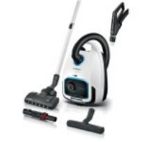 Dulkių siurblys Bosch ProSilence , Serija 6, BGB6SIL0L