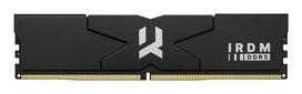 MEMORY DIMM 32GB DDR5-7600/K2 7600D564L36S/32GDC GOODRAM | IR-7600D564L36S/32GDC