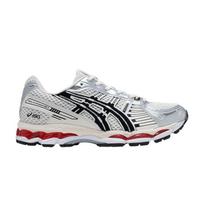 ASICS Gel-Kayano 12.1 Lapstone & Hammer The Spark 44 gray