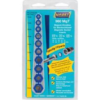 Socket Wrench Insert HAZET 960MGT