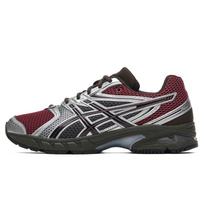 ASICS Gel-DS Trainer 14 'Oxblood Black' Men's 1203A607-600 EU 44 gray