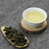 Pasirinkite Alishan aukštikalni ekologišką Dongding Oolong arbatą 2025 m. švieži lapeliai #250g/8.82oz*1pack