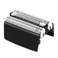 52B Shaver Cassette for Braun Series 5 5190cc 5090cc 5197cc 5195cc 5147s 5020S 5030S 5040S 5050cc 5748 57498 Electric Shaver gray
