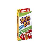 Premium Quality Trading Cards With Exciting Game Experience beige