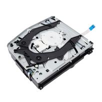 Atsarginis Blu-ray DVD disko įrenginys CUH-7015B, skirtas PS4 Pro white