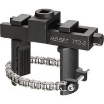 Ašies veržliaraktis HAZET 772-2/16