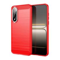 Flexible TPU Case for OnePlus Nord 5 Protective Cover For One Plus Nord CE5 Shockproof Coque Capa Shell Fundas OnePlus Nord CE5