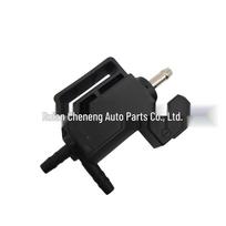 Solenoid Valve LR116598, LR032318, 70242800, LR076235 for Land Rover Land Rover