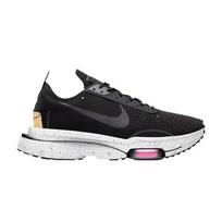 Nike Air Zoom-Type 'Hyper Pink' CJ2033-003 Men's Shoes EU 40.5 black