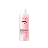 [Anua] *renewal* Peach 77 Niacin Essence Toner 250ml white