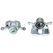 Stabdžių suportas BUDWEG CALIPER 345594