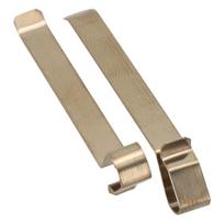 5pc Control Plate Spring Push Covers for Geberit Systems Essential Replacement for Model 127 000 130 000 140 300 China Mainland beige