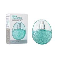 Anua PDRN Hyaluronic Acid Capsule Mist | 30ml / 100ml 30ml white