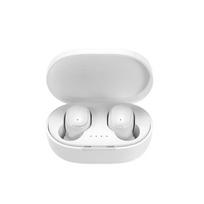 Xiaomi TWS Wireless Bluetooth Headset with Mic Earbuds Noice Cancelling Earphone Bluetooth Headphones For smartphones balta