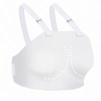 Fencing Practice Chest Protector Breathable Safeguarding S Fie Womens