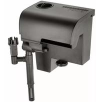 Aquael Versamax 1000 Pro Cascade Filter for 1000L Aquarium Water Equipment