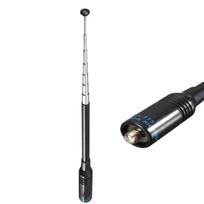 NAGOYA NA-773 UV 5R Dual Band Walkie Talkie Radio Stretched Antenna For Baofeng Kenwood