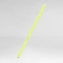 Z Fold 6 Pen Replacement For Samsung Galaxy Z Fold 6 SM-F956B SM-F956U Fold Edition Stylus S Pen Touch Pen Without Bluetooth 6
