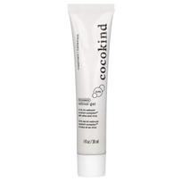 Cocokind, Retinolio gelis, Pradedantiesiems, 1 fl oz (30 ml) white