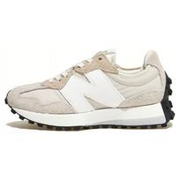 New Balance 327 'Cream' Men's MS327CQ EU 39.5 white