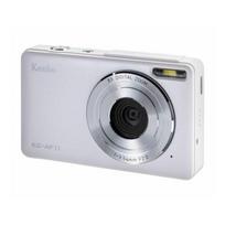 Kenko Digital Camera White KC-AF11(WH) 446393