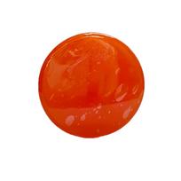 Eco-Friendly Organic Castor Oil Shampoo & Conditioner Bar, Sulfate-Free & Cruelty-Free Hair Care.