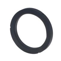 Rancilio For Silvia grupės galvutės silikoninė tarpinė 36301030 Kavos aparato dalys Virtuvės reikmenys Kavos aparato dalys 1PCS black