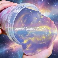 Super didelė dėžė Slime kibiras milžiniškas burbulas pienas netikras vanduo dekompresinis žaislas nelimpa prie rankų gali būti uždengtas burbulas grynai rankų darbo vaikų dovana mėlyna