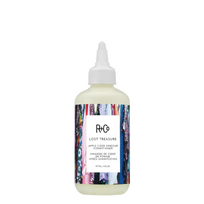 R+Co LOST TREASURE Apple Cider Vinegar Conditioner 177ml
