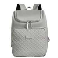 Leak Proof Cooler Backpack Waterproof Cooler Bag Multifunctional Lunch Box  Outdoor pilka