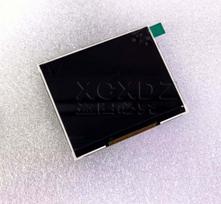 For ANBERNIC RG351V RG353VS RG35XX YLM-355304-B-A1 35xxpro LCD screen display Game LCD Screen Replacement Parts