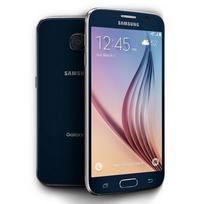 Atnaujintas Originalus Samsung Galaxy S6 G920F 4G 5.1  3GB RAM 32GB ROM Pirštų atspaudų Mobilusis Telefonas Su 1 SIM simple set