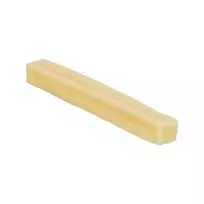 Skanėstai šunims | Trixie kietas sūrio skanėstas šunims, S, 13,5 cm, 45 g