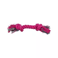 Žaislas šunims | Trixie žaislas šunims – virvė, 26 cm