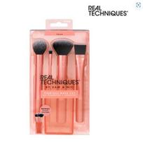 Real Techniques Flawless Base Set