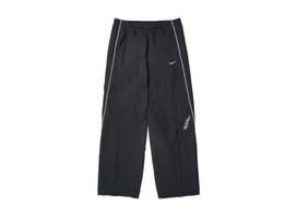 HF9624-010 Supreme Nike Track Pant Black M black