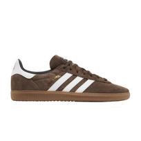 adidas Samba Deco Spezial 'Brown White Gum' 42 brown