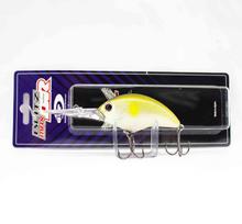 OSP Blitz Max DR 61 mm 18 grams Floating Lure G01 (8474)