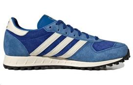 adidas originals TRX Vintage Mėlynasis Paukštis HP6636 42 blue