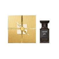 Tom Ford Oud Wood Eau de Parfum Gift Set 30ml 50ml